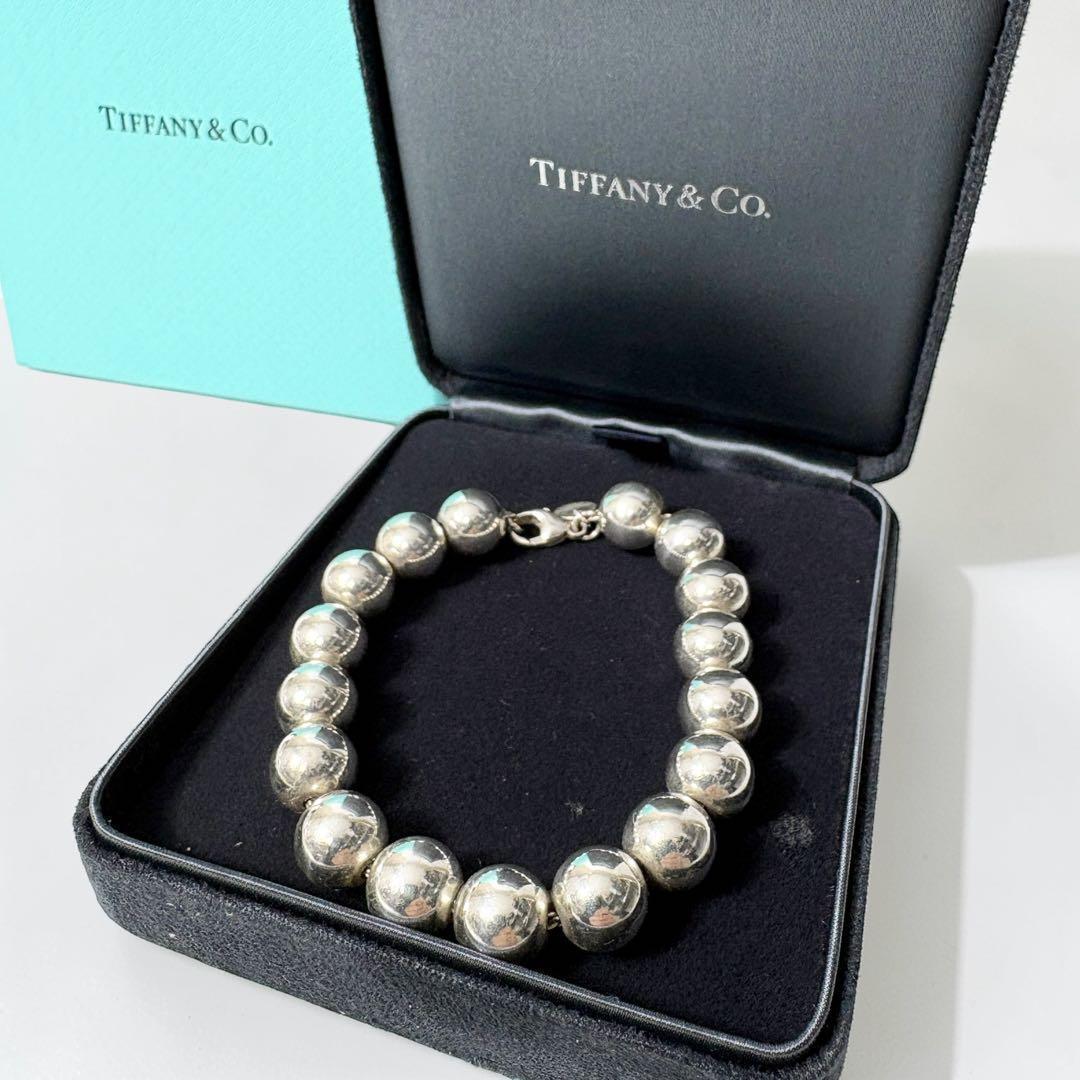 Tiffany Bracelets 925