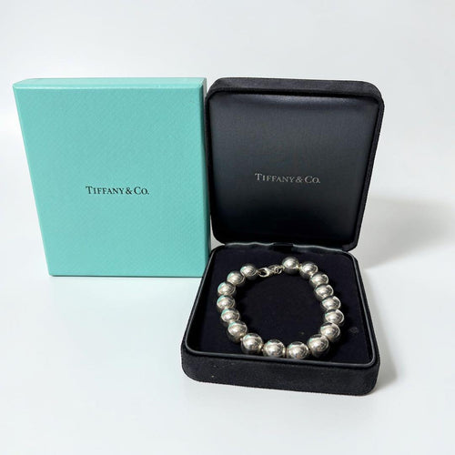 Tiffany Bracelets 925