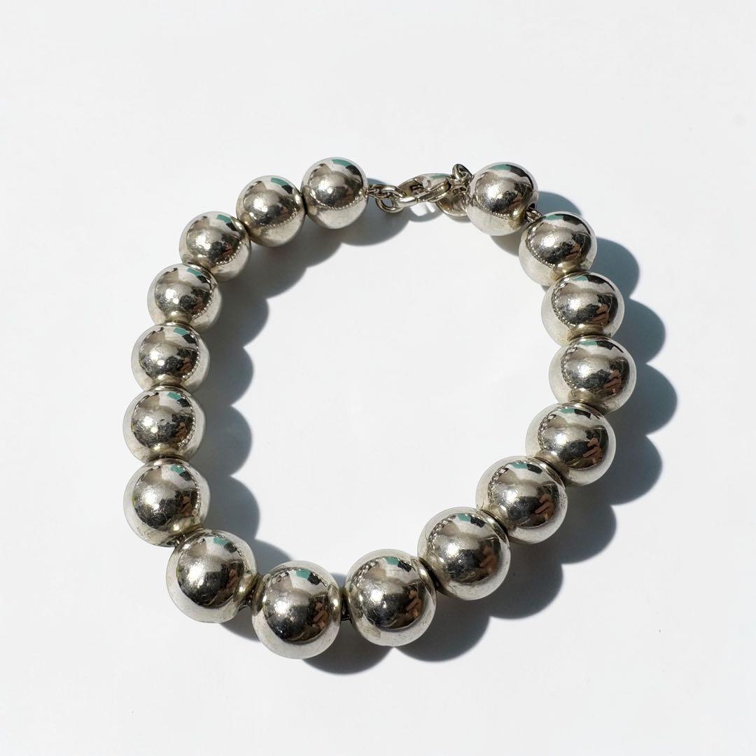 Tiffany Bracelets 925