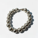Tiffany Bracelets 925