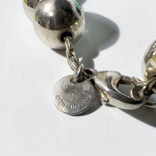 Tiffany Bracelets 925
