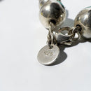 Tiffany Bracelets 925