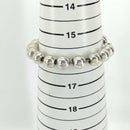 Tiffany Bracelets 925