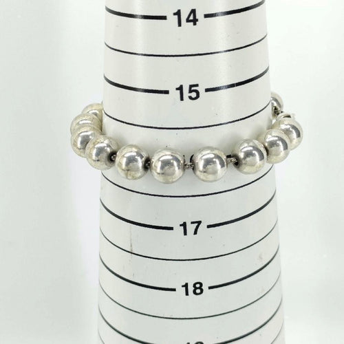 Tiffany Bracelets 925