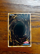 Yu-Gi-Oh! Ocg Duel Monsters (Japanese) Fotb-Jp007