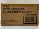 Premium Bandai Other Ii