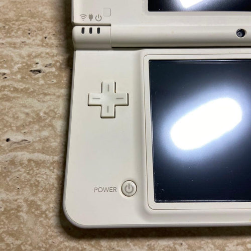 Nintendo Ds Consoles (Dsi) Dsill 7315