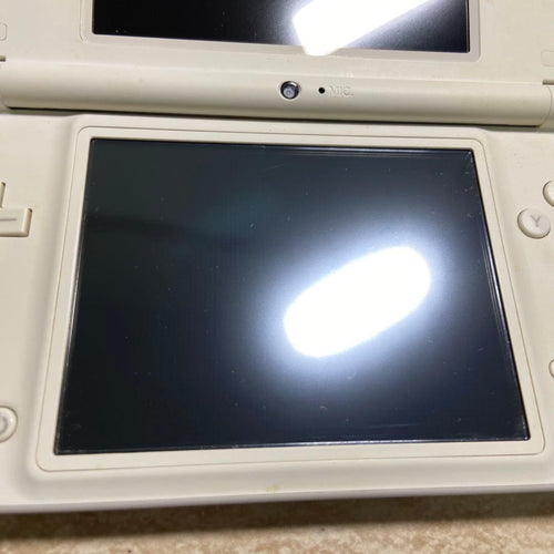 Nintendo Ds Consoles (Dsi) Dsill 7315