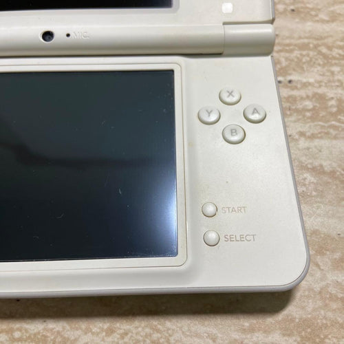 Nintendo Ds Consoles (Dsi) Dsill 7315