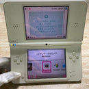 Nintendo Ds Consoles (Dsi) Dsill 7315