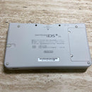 Nintendo Ds Consoles (Dsi) Dsill 7315