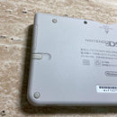 Nintendo Ds Consoles (Dsi) Dsill 7315