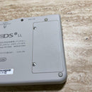 Nintendo Ds Consoles (Dsi) Dsill 7315