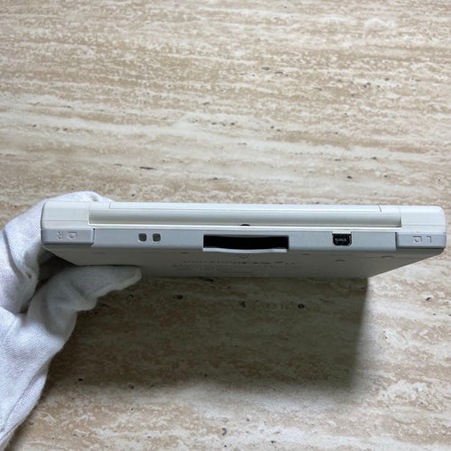 Nintendo Ds Consoles (Dsi) Dsill 7315