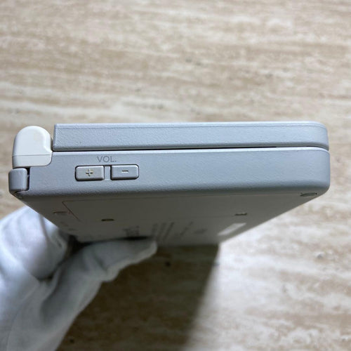 Nintendo Ds Consoles (Dsi) Dsill 7315