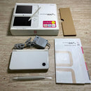 Nintendo Ds Consoles (Dsi) Dsill 7315