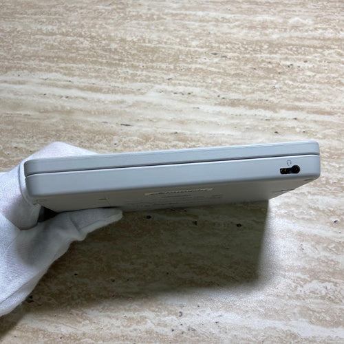 Nintendo Ds Consoles (Dsi) Dsill 7315