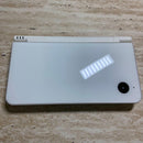 Nintendo Ds Consoles (Dsi) Dsill 7315