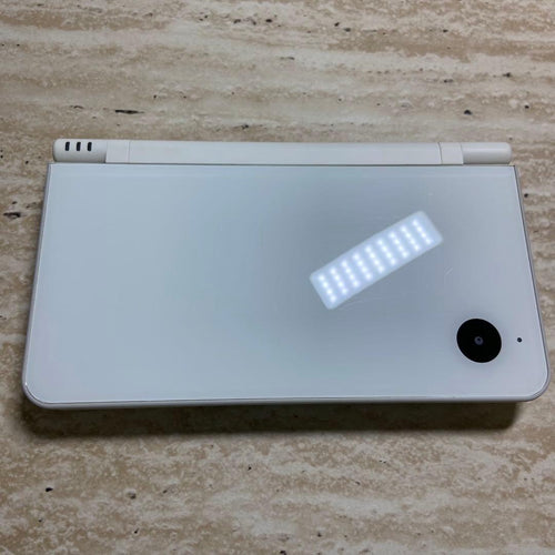 Nintendo Ds Consoles (Dsi) Dsill 7315