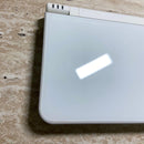 Nintendo Ds Consoles (Dsi) Dsill 7315
