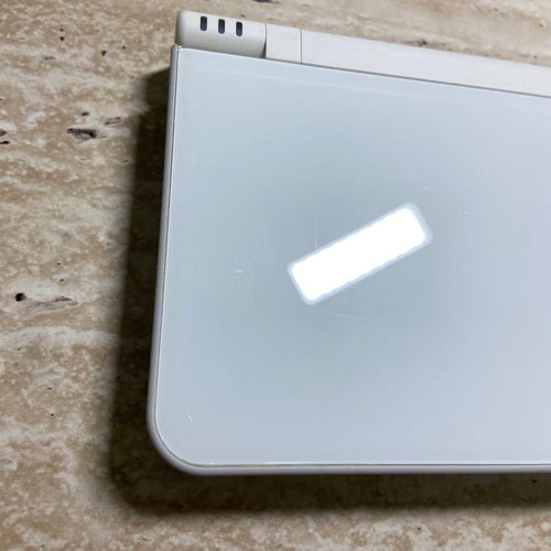 Nintendo Ds Consoles (Dsi) Dsill 7315