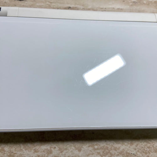 Nintendo Ds Consoles (Dsi) Dsill 7315