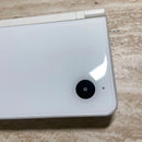 Nintendo Ds Consoles (Dsi) Dsill 7315
