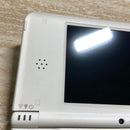 Nintendo Ds Consoles (Dsi) Dsill 7315