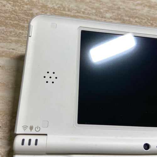 Nintendo Ds Consoles (Dsi) Dsill 7315
