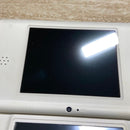 Nintendo Ds Consoles (Dsi) Dsill 7315