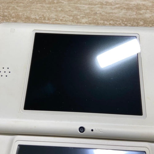 Nintendo Ds Consoles (Dsi) Dsill 7315