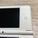 Nintendo Ds Consoles (Dsi) Dsill 7315