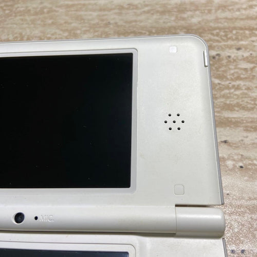 Nintendo Ds Consoles (Dsi) Dsill 7315