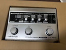 Roland Other Edirol Ua-4Fx