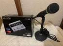 Roland Other Edirol Ua-4Fx