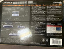 Roland Other Edirol Ua-4Fx