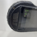 Ricoh Compact Digital Cameras Pentax Wg-3 Wg-Iii