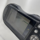 Ricoh Compact Digital Cameras Pentax Wg-3 Wg-Iii