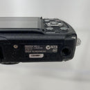 Ricoh Compact Digital Cameras Pentax Wg-3 Wg-Iii