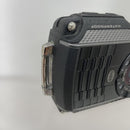 Ricoh Compact Digital Cameras Pentax Wg-3 Wg-Iii