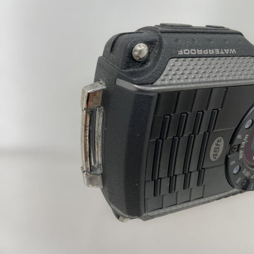 Ricoh Compact Digital Cameras Pentax Wg-3 Wg-Iii