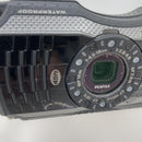 Ricoh Compact Digital Cameras Pentax Wg-3 Wg-Iii