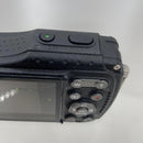 Ricoh Compact Digital Cameras Pentax Wg-3 Wg-Iii