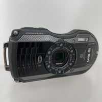 Ricoh Compact Digital Cameras Pentax Wg-3 Wg-Iii