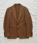 Tomorrowland Tailored Jacket