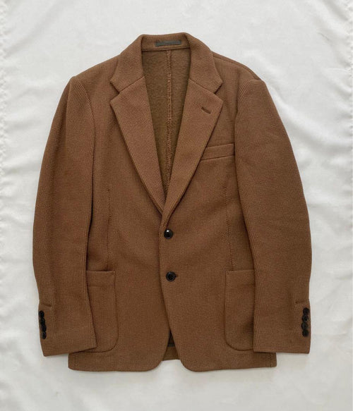 Tomorrowland Tailored Jacket