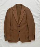 Tomorrowland Tailored Jacket