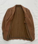 Tomorrowland Tailored Jacket
