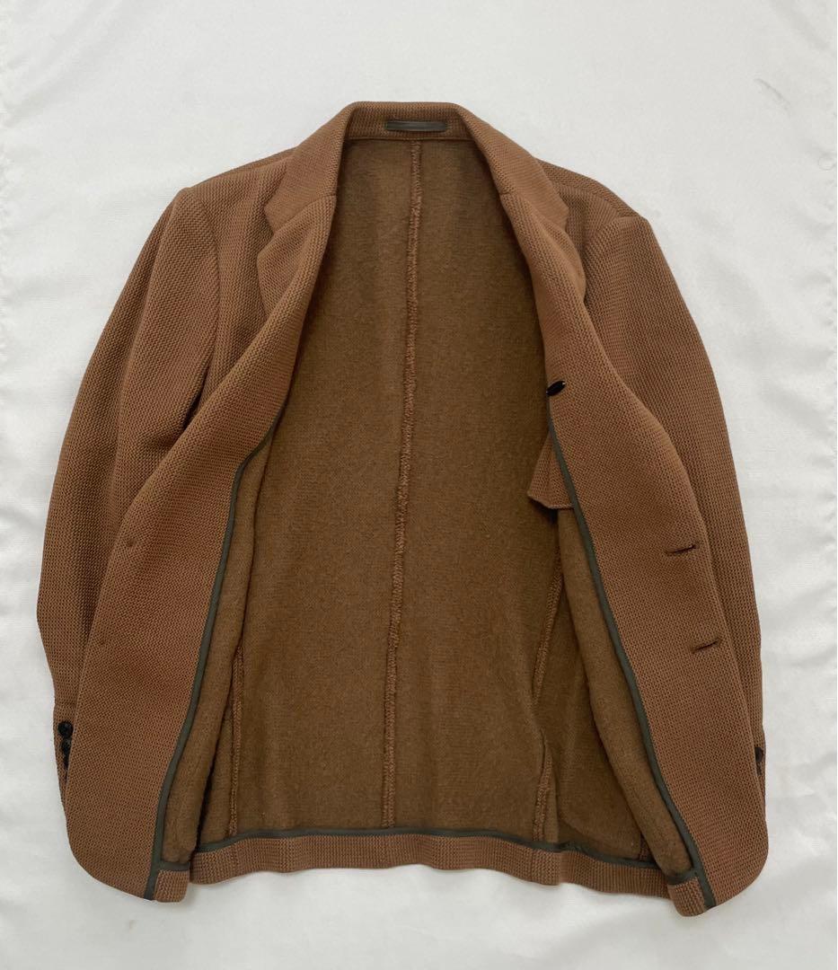 Tomorrowland Tailored Jacket