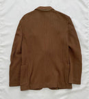 Tomorrowland Tailored Jacket